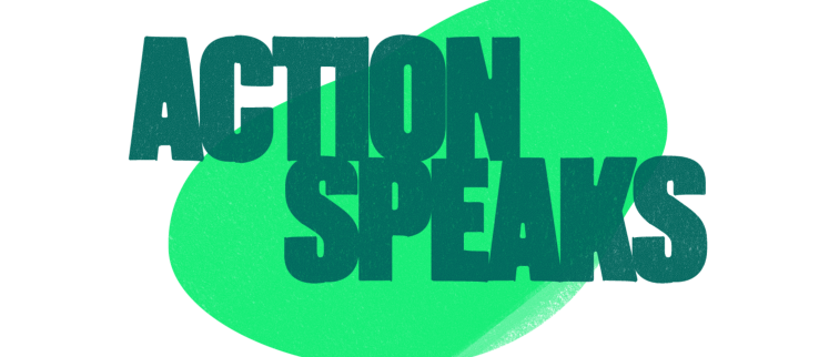 Ingka Group announces Action Speaks platform