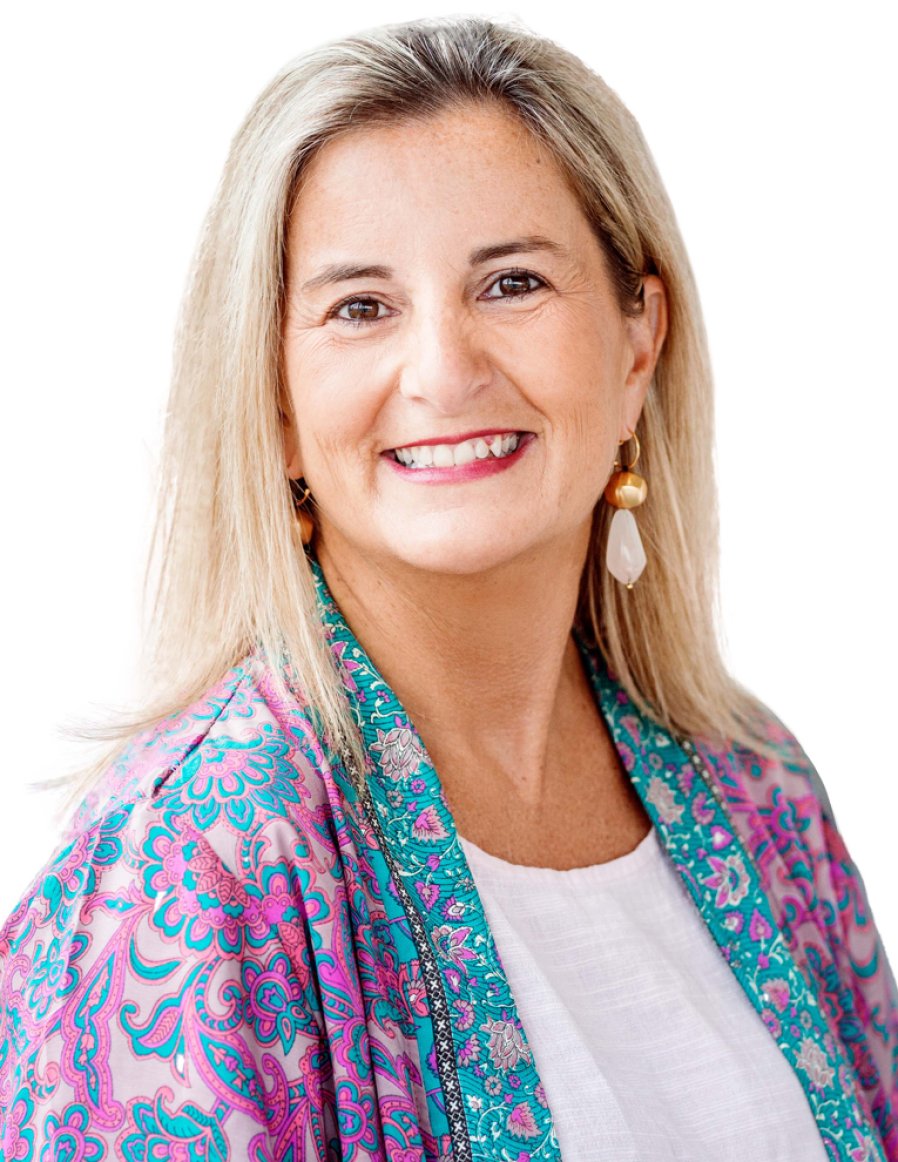 Belen Frau, Global Communication Manager, Ingka Group