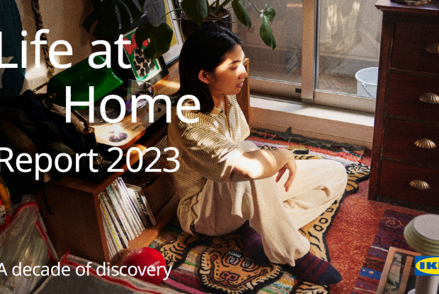 Life at Home Report 2023 - high res