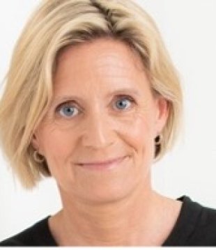 Åsa Skogström Feldt, Managing Director , IKEA Social Entrepreneurship BV